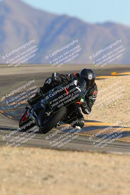 media/Nov-30-2024-TrackXperience (Sat) [[4565c97b29]]/Level 1/Session 6 (Turn 12)/